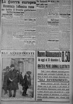 giornale/TO00185815/1915/n.153, 2 ed/005